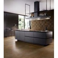 OXIDART COPPER 60X60  - Ceramica Sant'Agostino CSAOXCOP60 CERAMICA SANT'AGOSTINO - 1