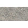 ETOILE GRIS MATT 60X120 RECTIFIED   - REX 761676 FLORIM LUXURY DESIGN - 1