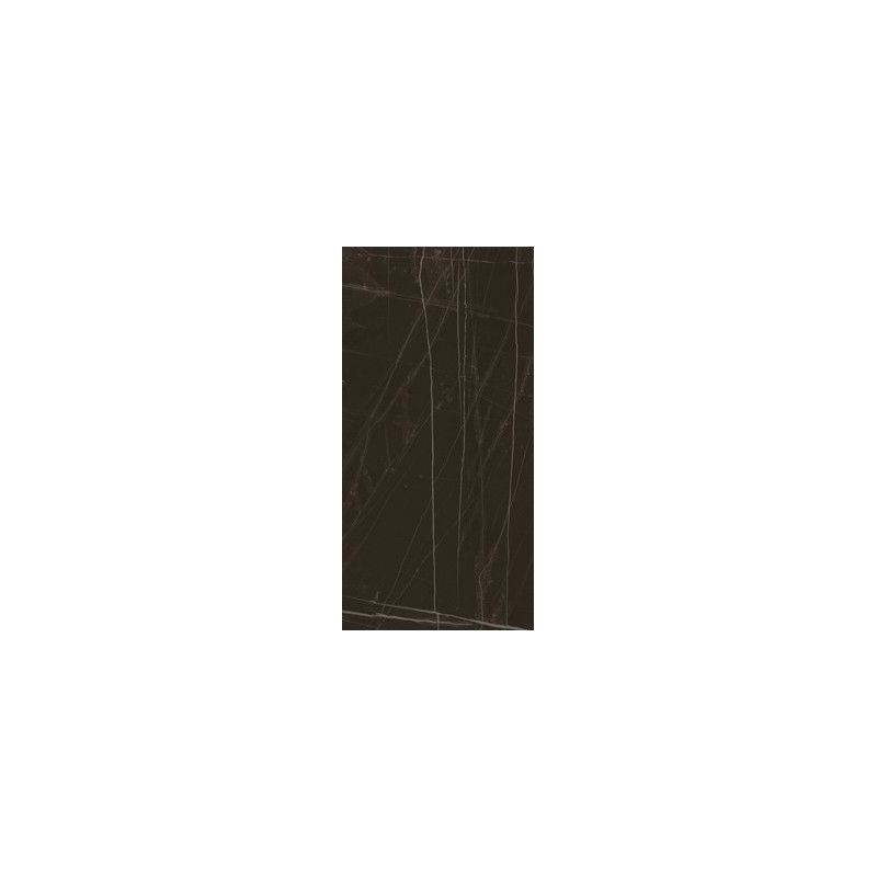 TREX3 NATURALE TREX 12N RM 60x120 Nero - LA FAENZA