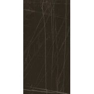 TREX3 NATURALE TREX 12N RM 60x120 Nero - LA FAENZA