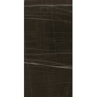 TREX3 POLIERT TREX 12N LP 60x120 Nero - LA FAENZA