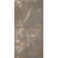 TREX3 POLI TREX 12TO LP 60x120 Tortora - LA FAENZA