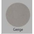 SILKYSTONE GREIGE 120X120  - Ceramica Sant'Agostino CSASKSGR12