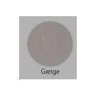 SILKYSTONE GREIGE 60X120  - Ceramica Sant'Agostino CSASKGR612