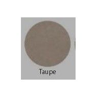 SILKYSTONE TAUPE 60X120  - Ceramica Sant'Agostino CSASKTA612