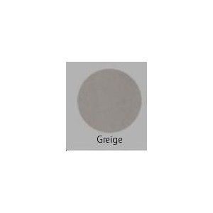 SILKYSTONE GREIGE 90X90  - Ceramica Sant'Agostino CSASKSGR90