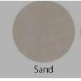 SILKYSTONE SAND 90X90 AS - Ceramica Sant'Agostino CSASKSAA90