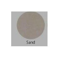 SILKYSTONE SAND 90X90  - Ceramica Sant'Agostino CSASKSSA90