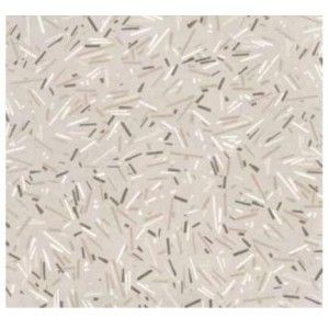 SILKYSTONE DECORO GREIGE 90X90  - Ceramica Sant'Agostino CSASKSDG90