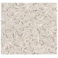 SILKYSTONE DECORO GREIGE 90X90  - Ceramica Sant'Agostino CSASKSDG90