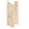 TIMEWOOD HONEY 30X120  - Ceramica Sant'Agostino CSATWHOY30