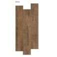 TIMEWOOD BROWN 30X180  - Ceramica Sant'Agostino CSATWBRN18