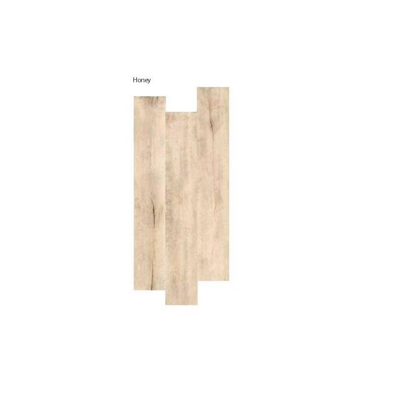 TIMEWOOD HONEY 30X180  - Ceramica Sant'Agostino CSATWHOY18