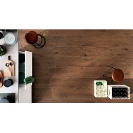 ARTWOOD WENGE RETTIFICATO  20x120 - NOVABELL AWD61RT NOVABELL - 1