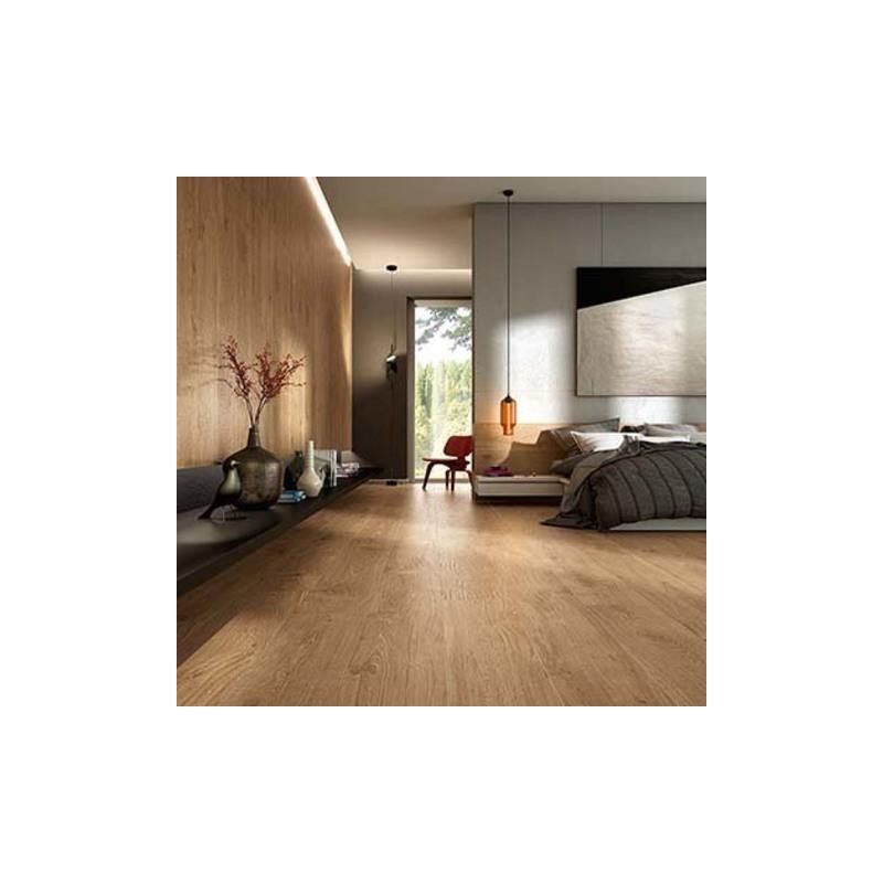 ARTWOOD MALT REKTIFIZIERT  26x160 - NOVABELL AWD36RT NOVABELL - 1