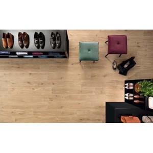 ARTWOOD HONEY AJUSTEE  20MM 30x180 - NOVABELL AWD418R NOVABELL - 1