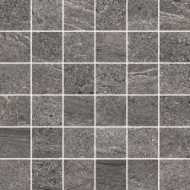 ASPEN MOSAIK 5X5 BASALT 30X30 - NOVABELL APN225N NOVABELL - 1
