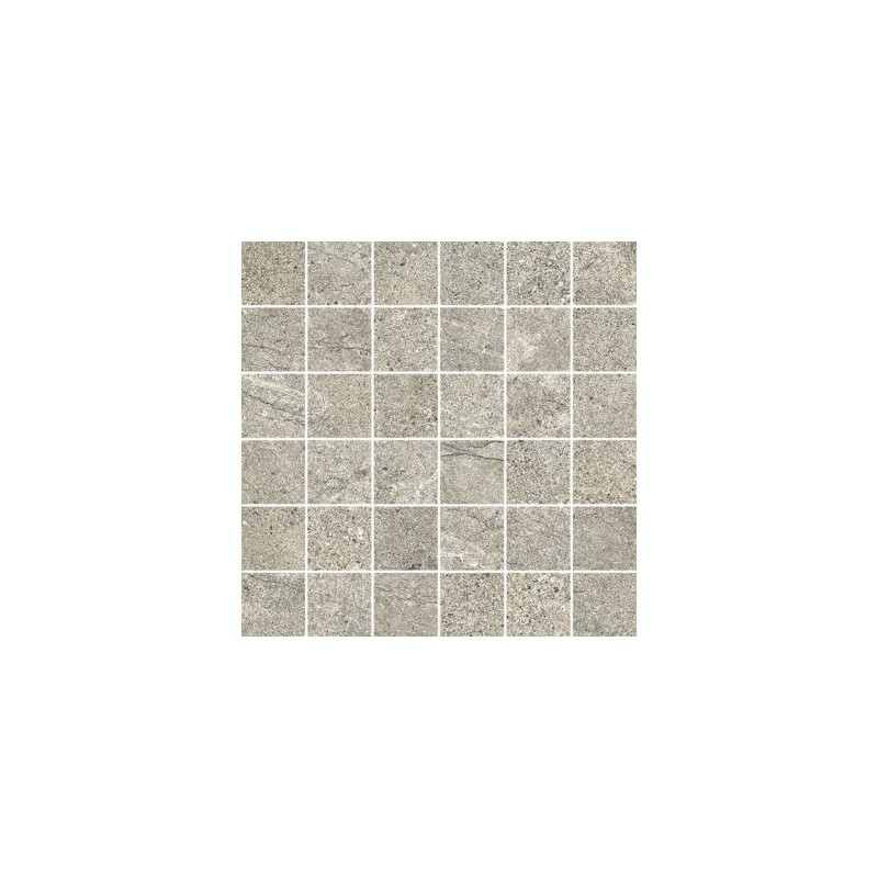 ASPEN MOSAIK 5X5 OXIDE 30X30 - NOVABELL APN775N NOVABELL - 1