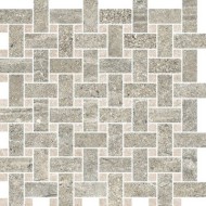 ASPEN MOSAIK TRAMA OXIDE/SAND MOON 30X30 - NOVABELL APN778N NOVABELL - 1