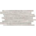 ASPEN BRICK ROCK GREY 30X60 - NOVABELL APN117N NOVABELL - 1