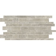 ASPEN MATTONCINO OXIDE 30X60 - NOVABELL APN777N NOVABELL - 1