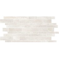 ASPEN BRICK SNOW 30X60 - NOVABELL APN887N NOVABELL - 1
