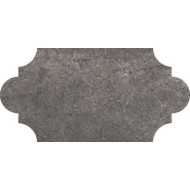 ASPEN PROVENZALE BASALT 30X60 - NOVABELL APN02RT NOVABELL - 1