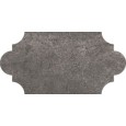 ASPEN PROVENZALE BASALT 30X60 - NOVABELL APN02RT NOVABELL - 1