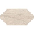 ASPEN PROVENZALE SAND MOON 30X60 - NOVABELL APN04RT NOVABELL - 1