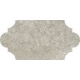 ASPEN PROVENZALE OXIDE 30X60 - NOVABELL APN07RT NOVABELL - 1
