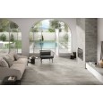 ASPEN ROCK GREY RETTIFICATO  ANTISLIP 30X60 - NOVABELL APN14AS NOVABELL - 1
