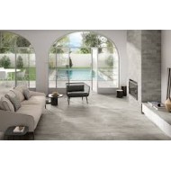 ASPEN ROCK GREY REKTIFIZIERT  30X60 - NOVABELL APN16RT NOVABELL - 1