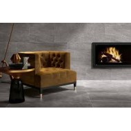 ASPEN BASALT RETTIFICATO  ANTISLIP 30X60 - NOVABELL APN24AS NOVABELL - 1