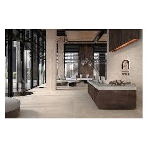 ASPEN SAND MOON RECTIFIED  ANTISLIP 60X60 - NOVABELL APN47AS NOVABELL - 1