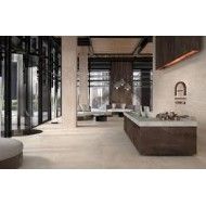 ASPEN SAND MOON AJUSTEE  ANTISLIP 60X60 - NOVABELL APN47AS NOVABELL - 1