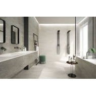 ASPEN OXIDE RETTIFICATO  20MM 60x90 - NOVABELL APN769R NOVABELL - 1