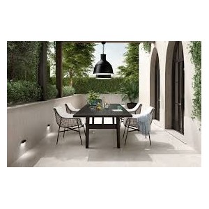 ASPEN MODULE 3 FORMATS SNOW 20MM 60x90 - NOVABELL APNM833 NOVABELL - 1