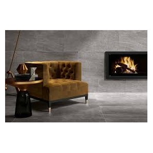 ASPEN BASALT AJUSTEE  20MM 60x180 - NOVABELL APN218R NOVABELL - 1