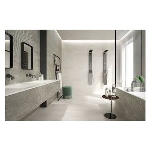 ASPEN OXIDE AJUSTEE  20MM 100X100 - NOVABELL APN127R NOVABELL - 1