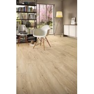 EICHE LANDHAUS AJUSTEE  20MM 30x180 - NOVABELL ECH418R NOVABELL - 1