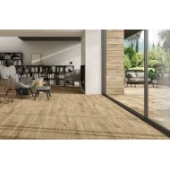 EICHE SCOTTISH RECTIFIED  20MM 30x180 - NOVABELL ECH518R NOVABELL - 1