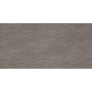NORGESTONE  CESELLO DARK GREY RECTIFIED  30X60 - NOVABELL NST261R NOVABELL - 1