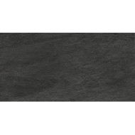 NORGESTONE  CESELLO SLATE AJUSTEE  30X60 - NOVABELL NST961R NOVABELL - 1