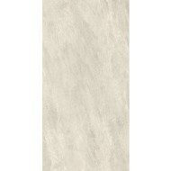 NORGESTONE TAUPE RETTIFICATO  80X80  - NOVABELL NST48RT NOVABELL - 1