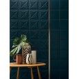 4D PLAIN DEEP BLUE MATT 40x80 - MARCA CORONA E830 CERAMICHE MARCA CORONA  - 1