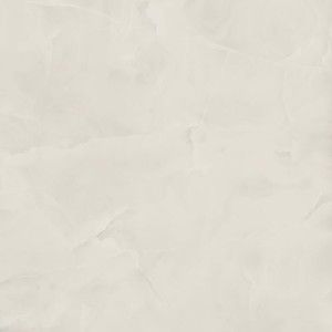 FOYER PURE 120 REFLEX RETTIFICATO  120x120  - MARCA CORONA F509 CERAMICHE MARCA CORONA  - 1