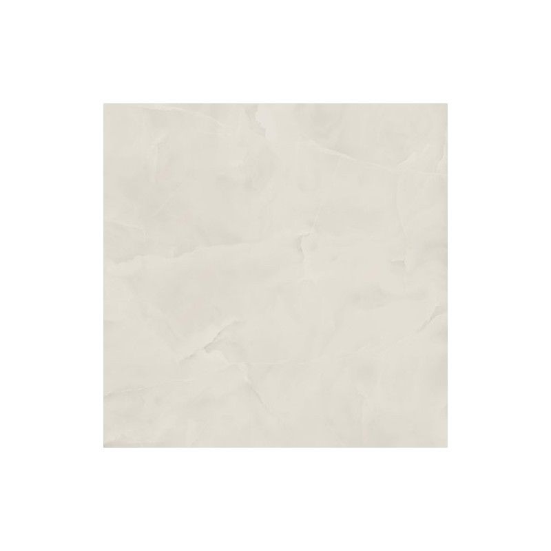 FOYER PURE 120 REFLEX RETTIFICATO  120x120  - MARCA CORONA F509 CERAMICHE MARCA CORONA  - 1