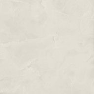 FOYER PURE 120 REFLEX RETTIFICATO  120x120  - MARCA CORONA F509 CERAMICHE MARCA CORONA  - 1