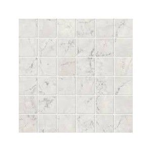FOYER JOY MOSAIC   30x30  - MARCA CORONA I048 CERAMICHE MARCA CORONA  - 1