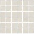 FOYER PURE MOSAIC   30x30  - MARCA CORONA I049 CERAMICHE MARCA CORONA  - 1
